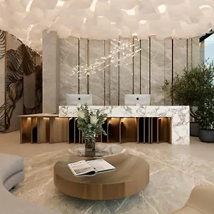 Bellman 5* Berlin